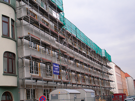 Gerüstarbeiten, Gerüstbau, Gerüstverleih Gerüstarbeiten, Gerüstbau, Gerüstverleih