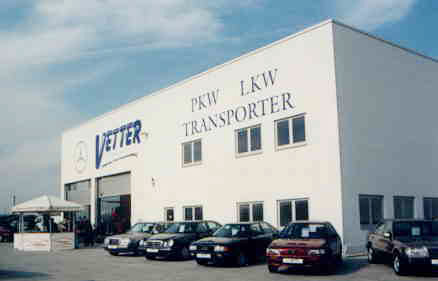 Architekturentwürfe für Industrie und Gewerbebauten Architekturentwürfe für Industrie und Gewerbebauten