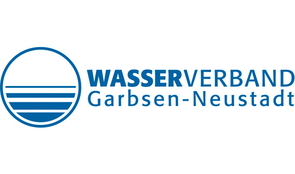 WASSERVERBAND Garbsen-Neustadt