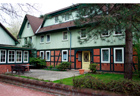 Bildergallerie Seniorenhaus Handorf GmbH Peine