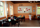 Bildergallerie Seniorenhaus Handorf GmbH Peine
