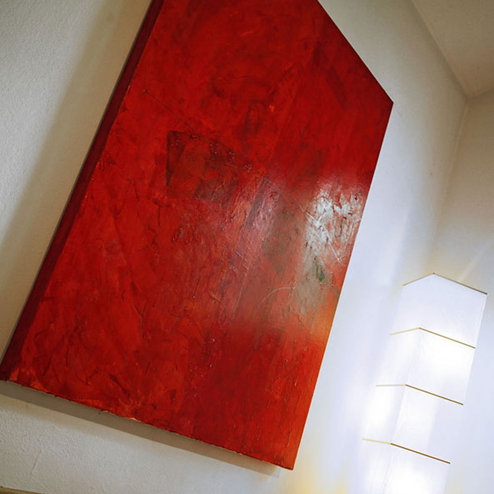 Hochwertige Kunstdrucke, signierte Plakate und Grafiken, exklusive Originale - und eigene Fotografien Hochwertige Kunstdrucke, signierte Plakate und Grafiken, exklusive Originale - und eigene Fotografien