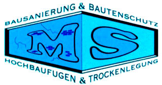 Mike Schumann Bausanierung & Bautenschutz