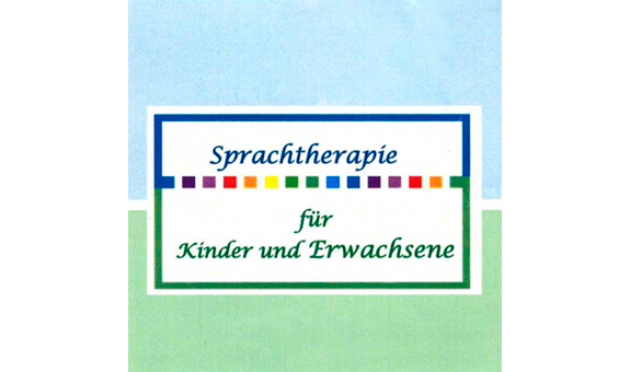 Seit 2007 betreue ich Kinder und erwachsene Patienten in Hannover