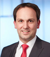 Sebastian Birke LL.M. Rechtsanwalt, Master of Laws, Fachanwalt für Bank- und Kapitalmarktrecht