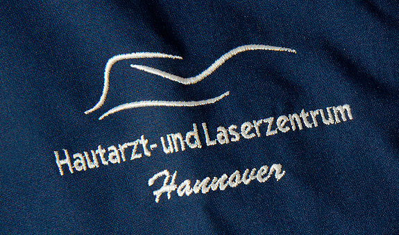 Hautarzt und Laserzentrum Hannover Dr. med. Matthias Wahn