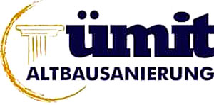 Unser Logo