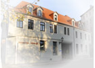 Lokale Empfehlung DEVK-Vers. Generalagentur
