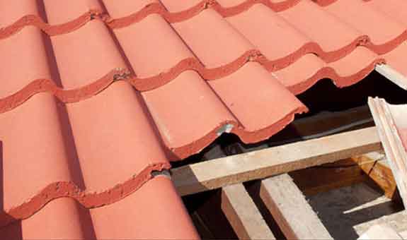 Wir arbeiten nur mit namhaften Herstellern zusammen und verarbeiten nur qualitativ hochwertige Materialen. Wir arbeiten nur mit namhaften Herstellern zusammen und verarbeiten nur qualitativ hochwertige Materialen.