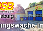 Lokale Empfehlung AWO RPK gGmbH