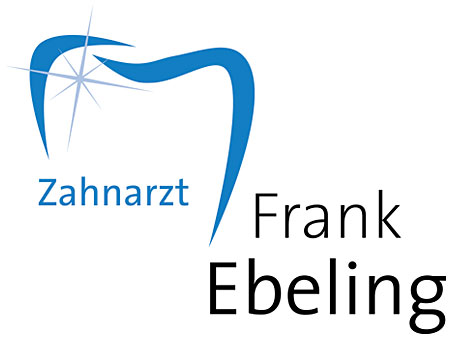 Zahnarztpraxis Frank Ebeling