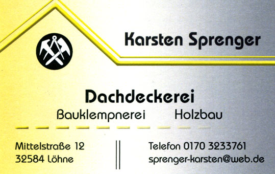Sturmschaden-Notdienst, Wärmedämmung, Photovoltaik-Anlagen Sturmschaden-Notdienst, Wärmedämmung, Photovoltaik-Anlagen