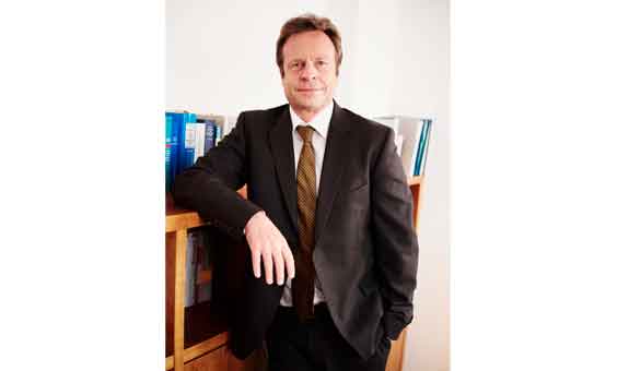 Ralph Perlewitz, Fachanwalt für Steuerrecht Ralph Perlewitz, Fachanwalt für Steuerrecht