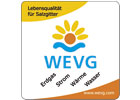 Bildergallerie WEVG Salzgitter GmbH & Co. KG Salzgitter