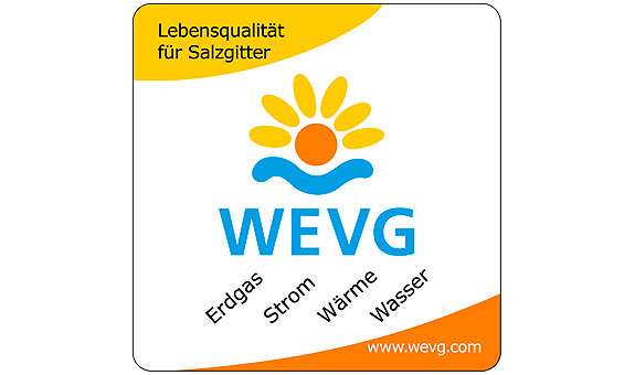 WEVG