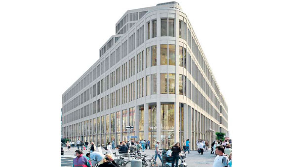 Operatives Facility Management Operatives Facility Management