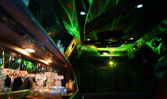 Taxi Kobsch Taxi Kobsch
