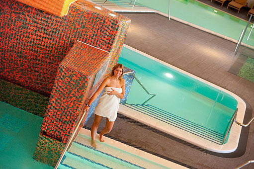 Die VitaSol Therme in Bad Salzuflen haben wir mit einem neuen Kassen- und Zutrittssystem ausgestattet Die VitaSol Therme in Bad Salzuflen haben wir mit einem neuen Kassen- und Zutrittssystem ausgestattet