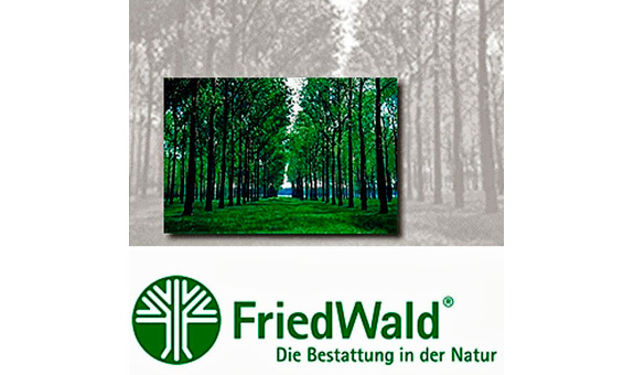 Meinig Bestattungen in Lehrte