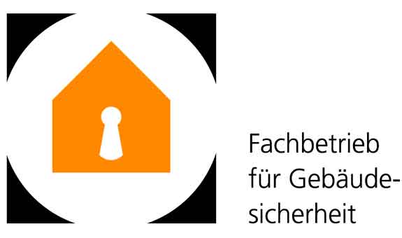 Einbruchschutz - eine lohnende Investition Einbruchschutz - eine lohnende Investition