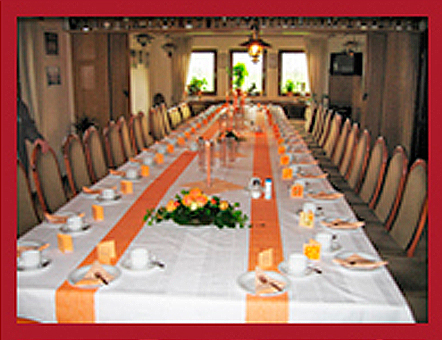 Herrmann Catering in Wennigsen Herrmann Catering in Wennigsen