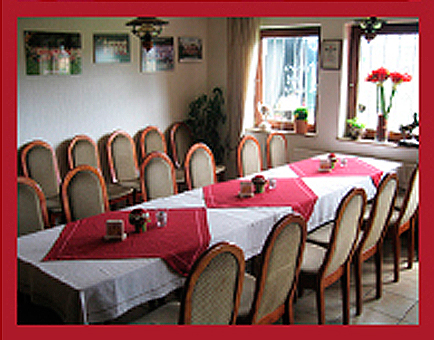 Herrmann Catering in Wennigsen Herrmann Catering in Wennigsen
