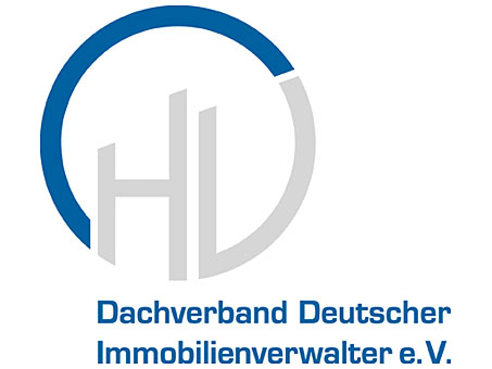 Dachverband Deutscher Immobilienverwalter e.V.