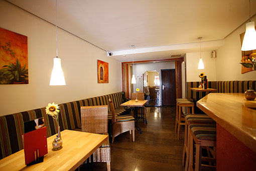 Gasthaus Rennschuh Gasthaus Rennschuh