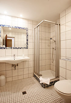 Renovierte Bäder Renovierte Bäder