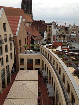 Sonnenschutz in jeglicher Art Sonnenschutz in jeglicher Art