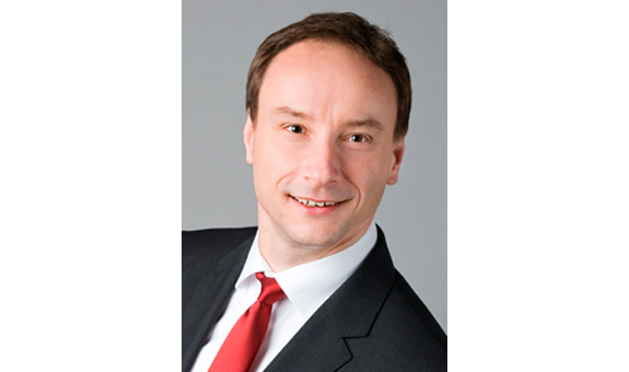 Falk Scheibe-In der Stroth,  Rechtsanwalt und Mediator, Fachanwalt für Familienrecht, Fachanwalt für Erbrecht, Fachanwalt für Arbeitsrecht, zertifizierter Testamentsvollstrecker (AGT)