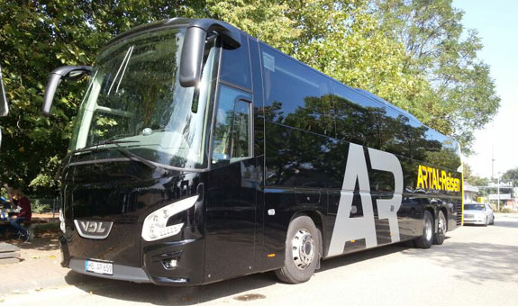 ARTAL-Reisen GmbH in Bremen ARTAL-Reisen GmbH in Bremen