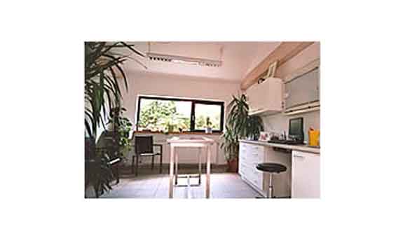 Bild 6 Bild 6