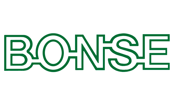 Bonse G. in Braunschweig - Logo
