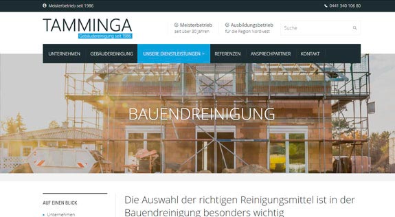 Die Auswahl der richtigen Reinigungsmittel ist bei der Bauendreinigung besonders wichtig Die Auswahl der richtigen Reinigungsmittel ist bei der Bauendreinigung besonders wichtig