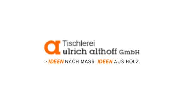 Wir sind ein ebenso traditionsbewusster wie zukunftsorientierter Handwerkerbetrieb - und bieten unseren Kunden Kreativität, Flexibilität und Individualität auf höchsten Niveau