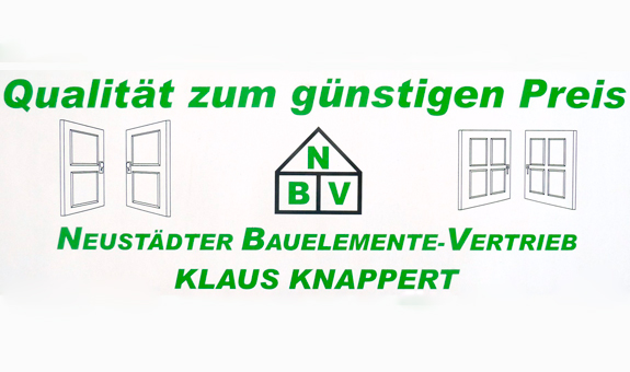 Bauelemente aus Kunststoff, Aluminium und Holz Bauelemente aus Kunststoff, Aluminium und Holz