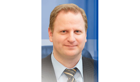 European Patent, Design & Trademark Attorneys European Patent, Design & Trademark Attorneys