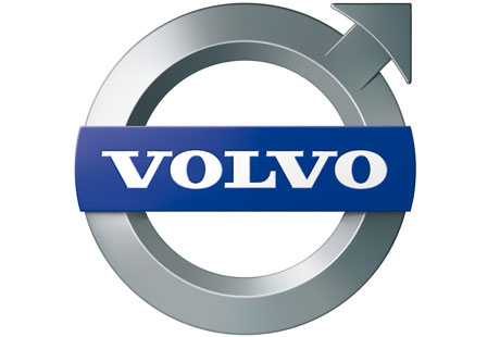 Mitglied im Verband der Volvo-PKW-Vertragspartner e.V.