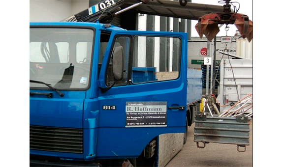 Bild 1 Bild 1