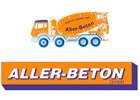 Bildergallerie Aller-Beton GmbH Adelheidsdorf