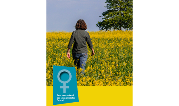 Wir beraten anonym, kostenlos, parteilich. Für Frauen und Mädchen. Wir beraten anonym, kostenlos, parteilich. Für Frauen und Mädchen.
