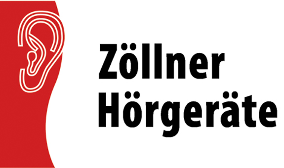 Zöllner Hörgeräte