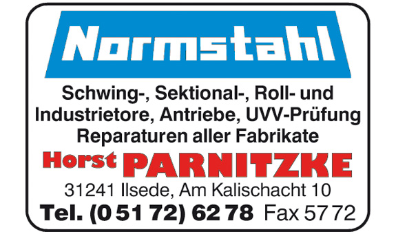 Reparaturen aller Fabrikate