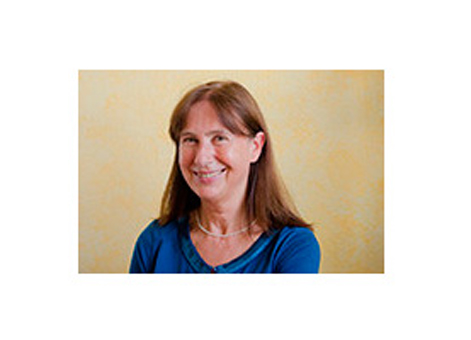 Jutta Franke Ärztin für Allgemeinmedizin und Naturheilverfahren, Homöopathie, Ernährungsmedizin und Akupunktur Jutta Franke Ärztin für Allgemeinmedizin und Naturheilverfahren, Homöopathie, Ernährungsmedizin und Akupunktur