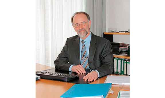 Dipl.-Finanzwirt Detlev Schröder Dipl.-Finanzwirt Detlev Schröder