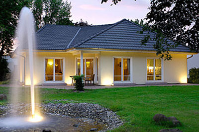Elektroinstallationen, Beleuchtungsanlgen, Beleuchtungstechnik Elektroinstallationen, Beleuchtungsanlgen, Beleuchtungstechnik