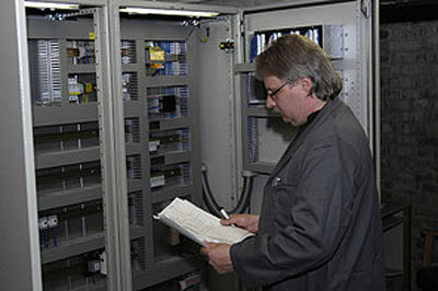 Fritz Droste GmbH & Co. KG Fritz Droste GmbH & Co. KG