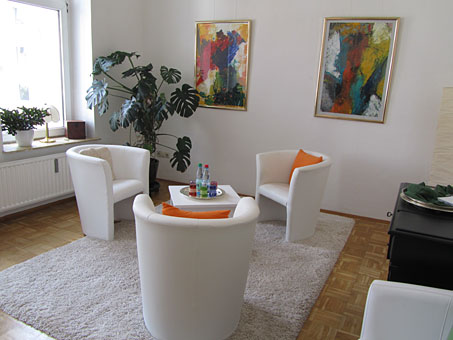 Lösungsbasiertes, ressourcenorientiertes Coaching und psychologische Beratung Lösungsbasiertes, ressourcenorientiertes Coaching und psychologische Beratung