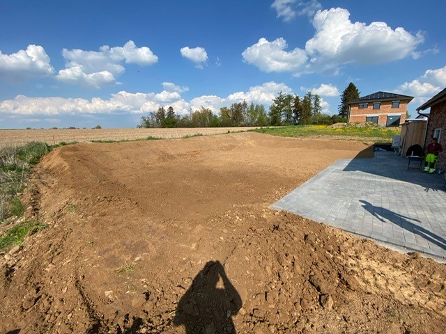 Gartenwege und -beete, die Sie begeistern werden! Gartenwege und -beete, die Sie begeistern werden!
